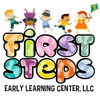 First Steps Early Learning Center, LLC.