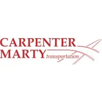 Carpenter Marty Transportation