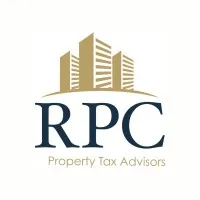 RPC Property Tax Advisors, LLC