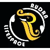 Rudra Lifespace