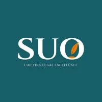 SUO Law Offices