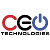 CEO Technologies