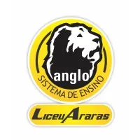 Liceu Anglo Araras Liceu Anglo Araras