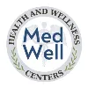MedWell Health and Wellness Centers MedWell Health and Wellness Centers