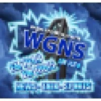 WGNS