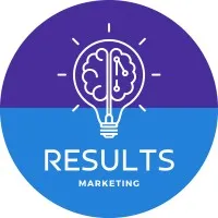 Results Marketing ltd