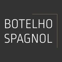 Botelho Spagnol Carvalho Ibraim Advogados