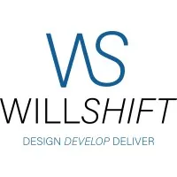 WillShift
