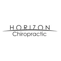 Horizon Chiropractic