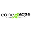 Concierge Physical Therapy Concierge Physical Therapy
