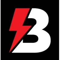 Beaudry Electric Motors & Controls, Inc.