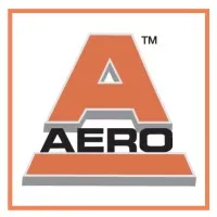 Aero Manufacturing Company, Inc.