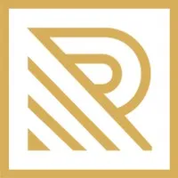 Ridgemont 