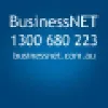 BusinessNET BusinessNET