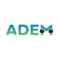 GoADEM EDTECH SOLUTIONS PVT LTD