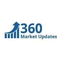 360 Market Updates