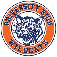 University Senior High School University Senior High School