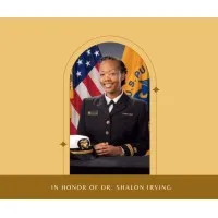 Dr. Shalon's Maternal Action Project