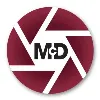 McDonough Marine Service McDonough Marine Service