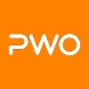 PWO Canada Inc. PWO Canada Inc.