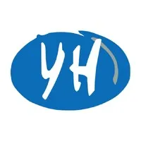 YH Laminated Products Sdn Bhd