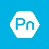 Precision Nutrition Precision Nutrition