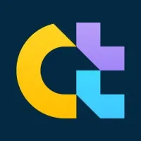 CampusTech AV