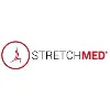 StretchMed StretchMed