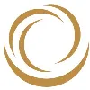 Motseng Investment Holdings