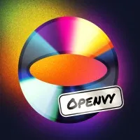 Openvy