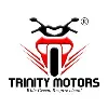 Trinity Motors Trinity Motors