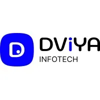 Dviya Infotech Dviya Infotech
