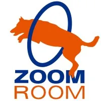 Zoom Room Dog Training Zoom Room Dog Training