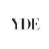 YDE YDE