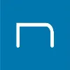 Netpower Netpower