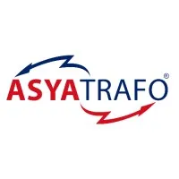 Asya Trafo Otomasyon Ltd.