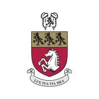 Kent College Dubai