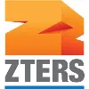 ZTERS ZTERS
