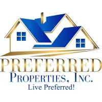 Preferred Properties, Inc. of Ohio