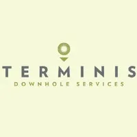 Terminis Downhole Services