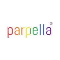 Parpella