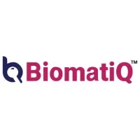 BiomatiQ Group