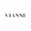 Vianne Clothing Vianne Clothing
