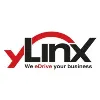 yLinx Pakistan