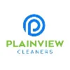 Plainview Cleaners Plainview Cleaners