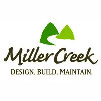 Miller Creek Lawn & Landscape Miller Creek Lawn & Landscape