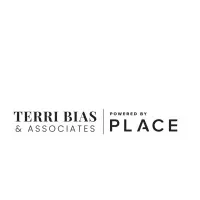 Terri Bias and Associates
