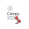 Canopy Support Services Canopy Support Services