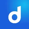 Dayforce Dayforce