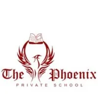 The Phoenix Private School